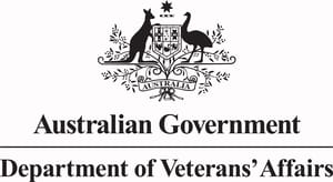 Department of Veterans' Affairs